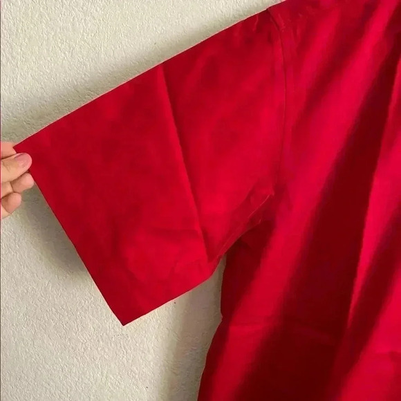 🆕Core365 Men's Optimum Short Sleeve Twill Shirt🆕 - Picture 5 of 12